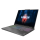Lenovo Legion Slim 5-16 Ryzen 7-7840HS/16GB/1TB/Win11 RTX4060 240Hz - 1224224 - zdjęcie 6